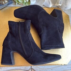 Paul Green Serena Boot | Worn Once!